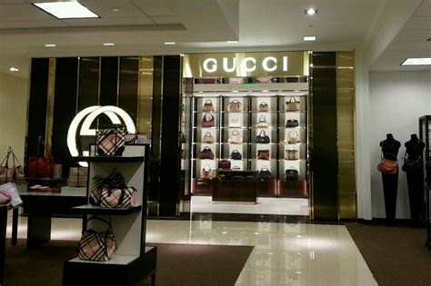 nearest gucci shop|gucci boutique near me.